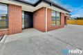 Property photo of 9 Erebus Street Warrane TAS 7018