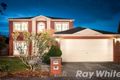 Property photo of 45 Ray Drive Balwyn North VIC 3104