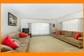 Property photo of 3 Matilda Way Calamvale QLD 4116