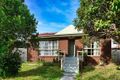 Property photo of 11 Lovell Drive St Albans VIC 3021