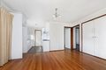Property photo of 11 Lovell Drive St Albans VIC 3021