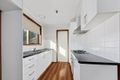 Property photo of 11 Lovell Drive St Albans VIC 3021