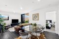 Property photo of 408/28 Wolseley Street Woolloongabba QLD 4102