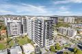 Property photo of 408/28 Wolseley Street Woolloongabba QLD 4102