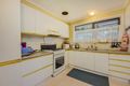 Property photo of 24 Moffat Street St Albans VIC 3021