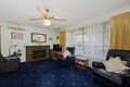 Property photo of 24 Moffat Street St Albans VIC 3021