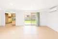 Property photo of 4 Mocha Way Pimpama QLD 4209