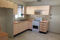 Property photo of 28 Canobolas Street Fairfield West NSW 2165