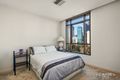 Property photo of 87/1-15 Queensberry Street Carlton VIC 3053