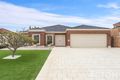 Property photo of 83 Wright Crescent Bayswater WA 6053