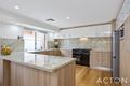 Property photo of 83 Wright Crescent Bayswater WA 6053
