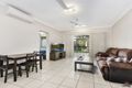 Property photo of 3/42 Warburton Street North Ward QLD 4810