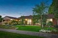 Property photo of 39 Collendina Crescent Greensborough VIC 3088