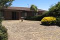 Property photo of 7 Sheoak Crescent Eudunda SA 5374