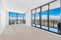 Property photo of 2004/11 Hassall Street Parramatta NSW 2150