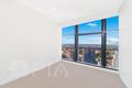 Property photo of 2004/11 Hassall Street Parramatta NSW 2150
