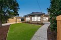 Property photo of 1/36 Munro Avenue Edithvale VIC 3196