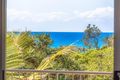 Property photo of 1/47 Lorikeet Drive Peregian Beach QLD 4573