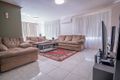 Property photo of 8 Daniela Place Blacktown NSW 2148