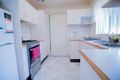 Property photo of 8 Daniela Place Blacktown NSW 2148