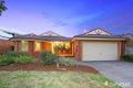 Property photo of 9 Clare Court Rowville VIC 3178