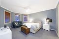 Property photo of 9 Clare Court Rowville VIC 3178