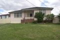 Property photo of 111 Townview Road Mount Pritchard NSW 2170