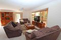 Property photo of 7 Prescoter Drive Victoria Point QLD 4165