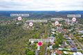 Property photo of 14 Crowley Road Berowra NSW 2081