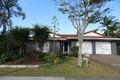 Property photo of 24 Tallowood Avenue Bogangar NSW 2488