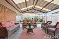Property photo of 83 Wright Crescent Bayswater WA 6053
