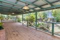 Property photo of 49 Michaelangelo Drive Redlynch QLD 4870