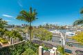 Property photo of 6/2 Goodwin Street Kangaroo Point QLD 4169