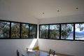 Property photo of 7 Lakeview Terrace East Jindabyne NSW 2627
