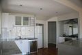 Property photo of 7 Lakeview Terrace East Jindabyne NSW 2627