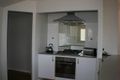 Property photo of 7 Lakeview Terrace East Jindabyne NSW 2627