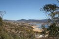 Property photo of 7 Lakeview Terrace East Jindabyne NSW 2627