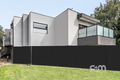 Property photo of 9/14 Murrell Street Glenroy VIC 3046