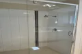 Property photo of 8/48 Connell Way Girrawheen WA 6064