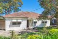 Property photo of 55 Young Street Sylvania NSW 2224