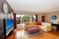 Property photo of 28 Frith Street Kahibah NSW 2290