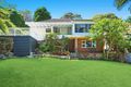 Property photo of 55 Young Street Sylvania NSW 2224