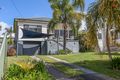 Property photo of 28 Frith Street Kahibah NSW 2290