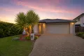 Property photo of 5 Greenmount Street Pimpama QLD 4209
