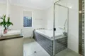 Property photo of 5 Greenmount Street Pimpama QLD 4209