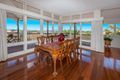 Property photo of 2 Tunks Street Waverton NSW 2060