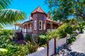 Property photo of 2 Tunks Street Waverton NSW 2060