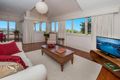 Property photo of 2 Tunks Street Waverton NSW 2060
