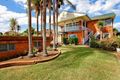 Property photo of 32 Kastelan Street Blacktown NSW 2148