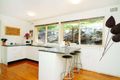 Property photo of 10 Stainsby Close Turramurra NSW 2074